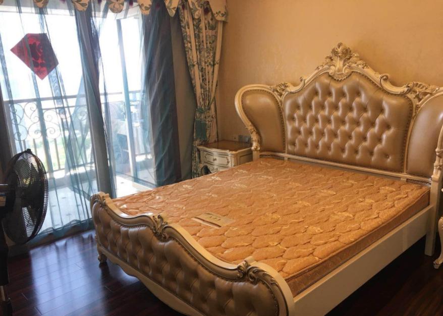 在厦门，你租什么样的房子？从450—15000的房子，原来都长这样