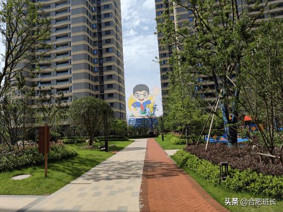 启迪清华水木园赣州,清华启迪水木园周边价格