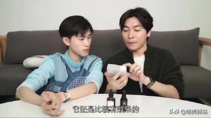 sk美白精华小灯泡,美白精华小灯泡skii