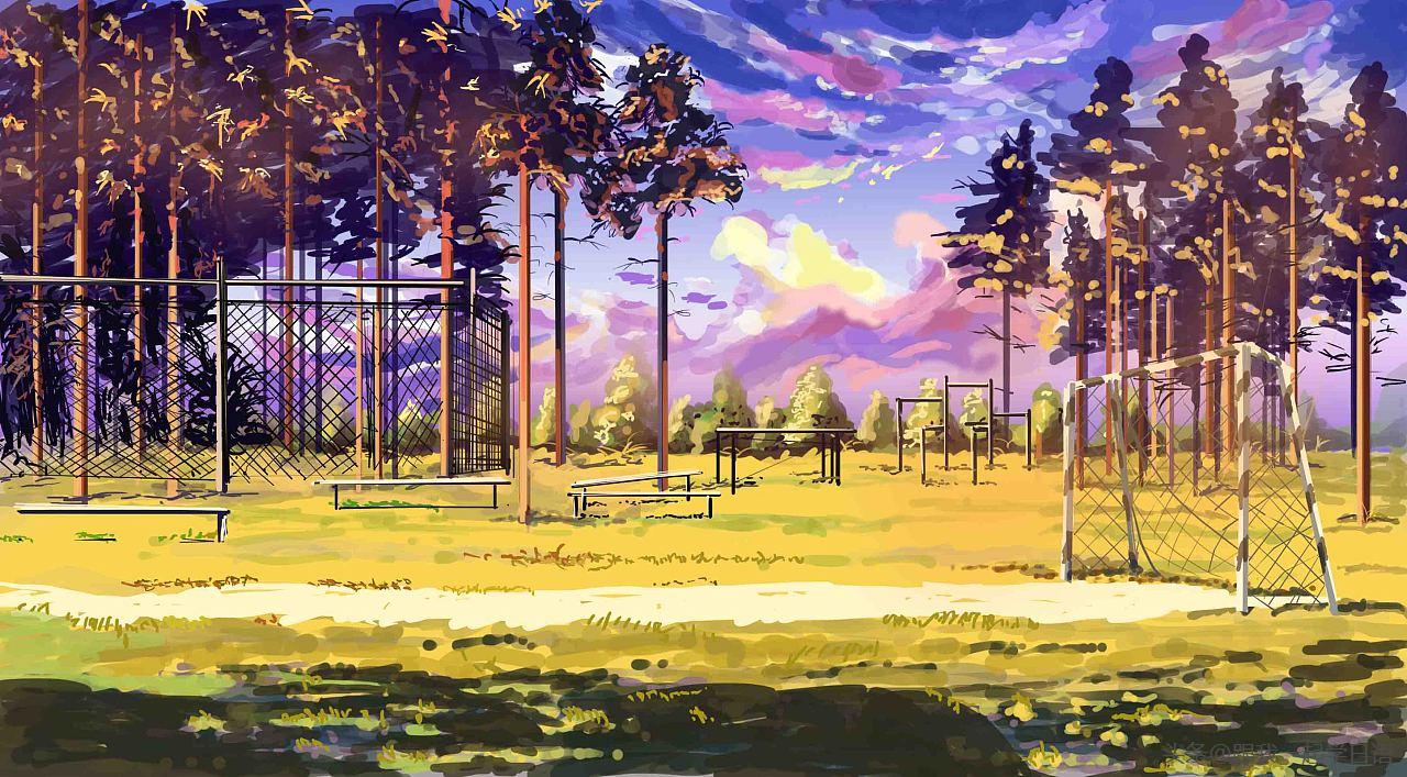 日语怼人100句口语,日语生活口语8000句跟读