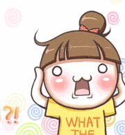 女神节｜来昆明万达开启宠爱之旅