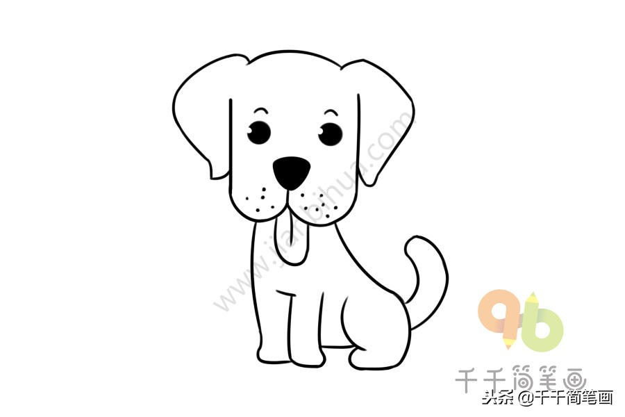 小动物可涂色打印素材,儿童动物涂色图片大全打印