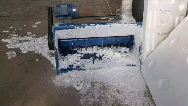 事发南城！假冒“奥妙、立白、蓝月亮”，都在这里生产