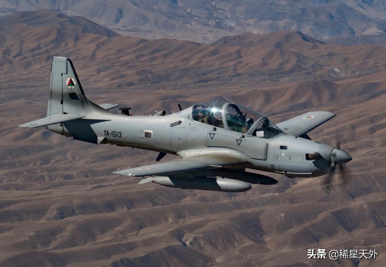 只有合适的才是最好的吗,只有适合的才是好的