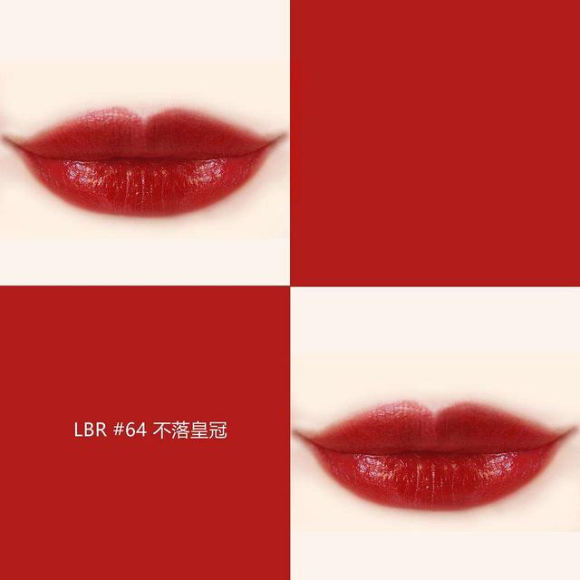 平价奶茶豆沙色系口红推荐,不买会后悔的口红色号大牌