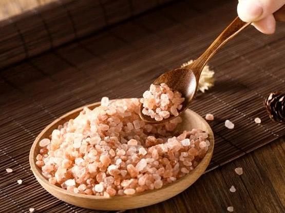 皮肤科医生祛痘教程,皮肤科医生教你护肤祛痘印