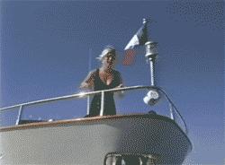 想知道上面的这个洞洞是用来干什么的？