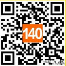 常熟新建的学校,常熟市新规划的小学