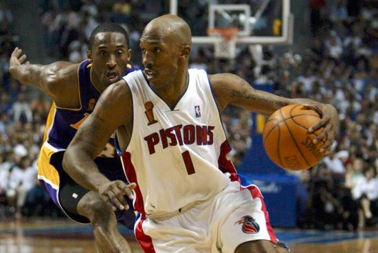 麦迪1999参加扣篮大赛,麦迪1997年选秀大会视频