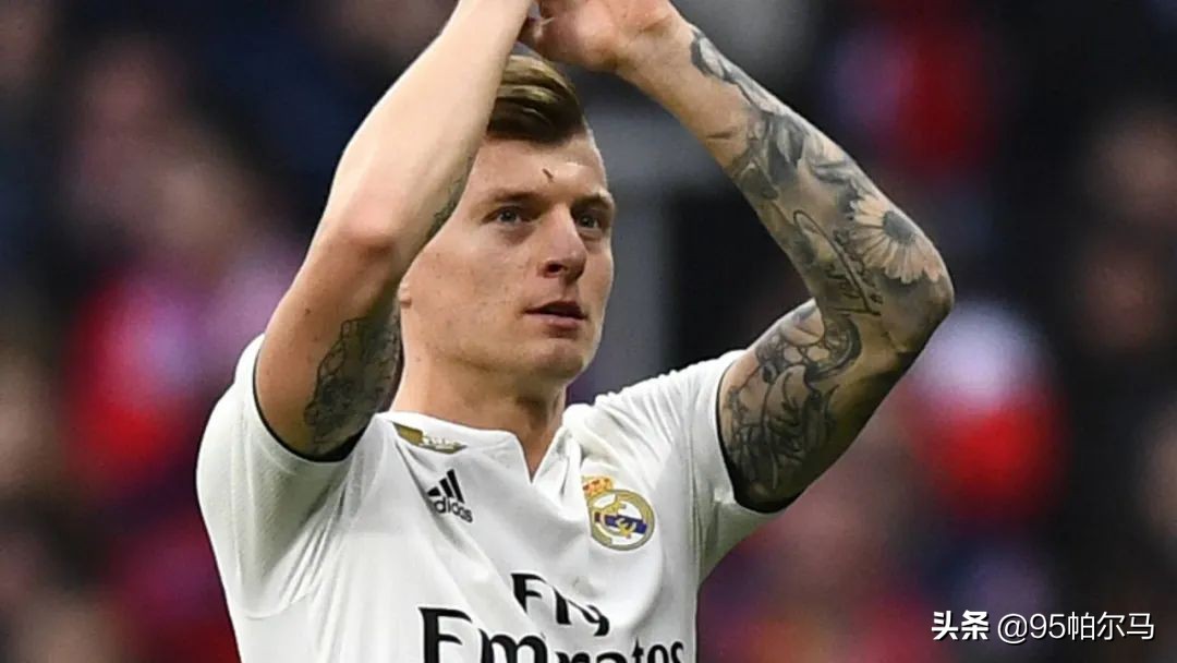 皇马最新阵容和号码,皇马新世纪球衣