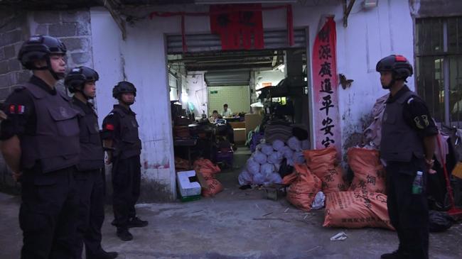 涉案4亿奢侈品,爱马仕包顾佳