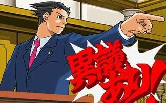 其他人在用拼图搞黄色,《无尽旅图》却用拼图拼出独特的奇妙冒险