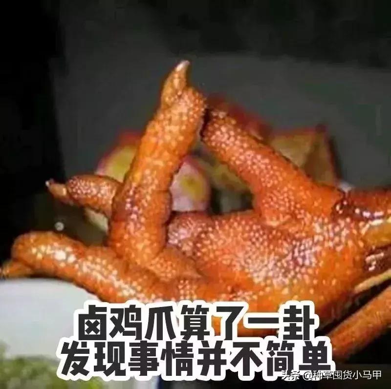 为什么有些人不想找代购,代购买东西真的便宜吗