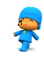 河源微友，请把朋友圈还给我！有信息请到“同城掌圈”发布