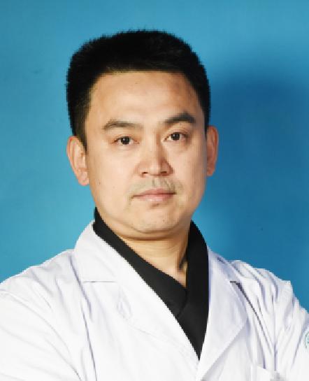 胸腔肿瘤怎么手术,肿瘤手术微创和胸腔镜手术