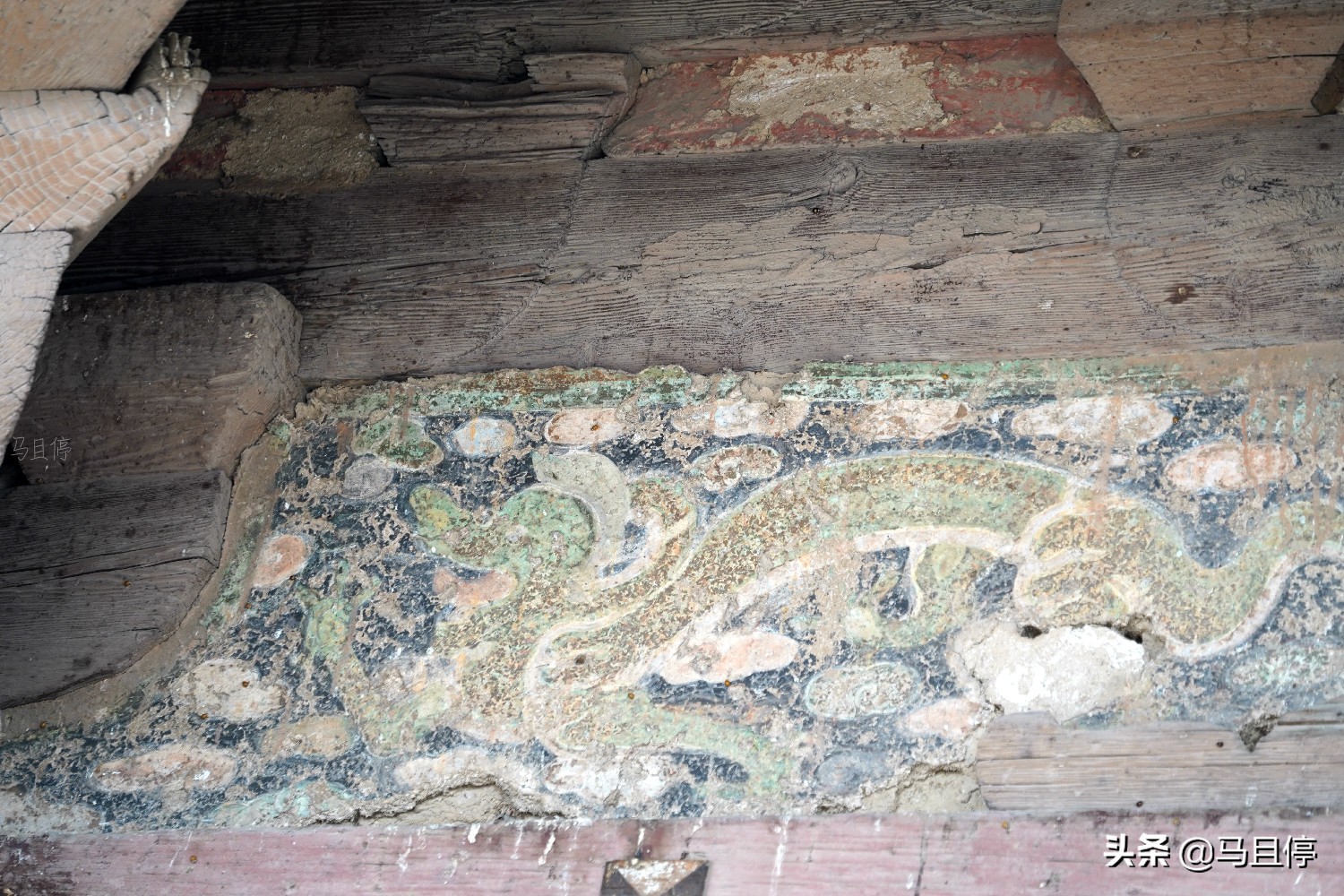 山西省的哪个塔属于世界三大奇塔,山西四大奇塔在哪里