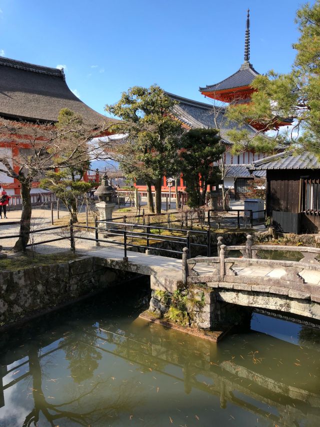 不懂日语可以去日本打工吗,不会日语能在日本自由行吗