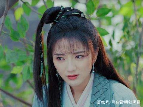 下弦月从哪边升起,下弦月的声音