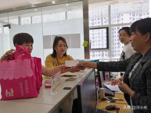 出生证明丢失怎么补办独生子女证,山西省独生子女证丢失了怎么补办