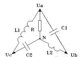 无功补偿装置的基础知识,无功补偿工作原理详解
