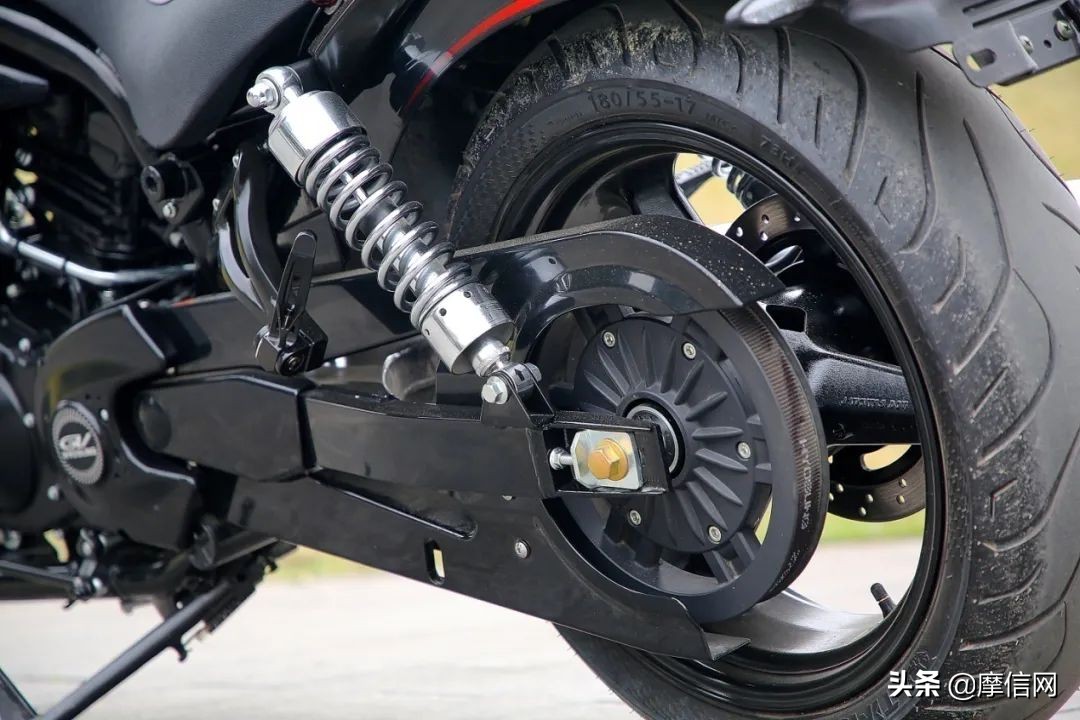 23款骁胜巡风gv650测评,巡风gv650的动力怎么样