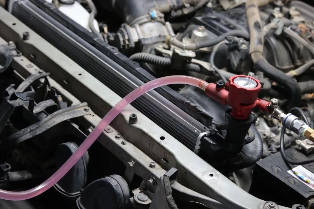 怪兽修车完整版,怪兽修车翻新车