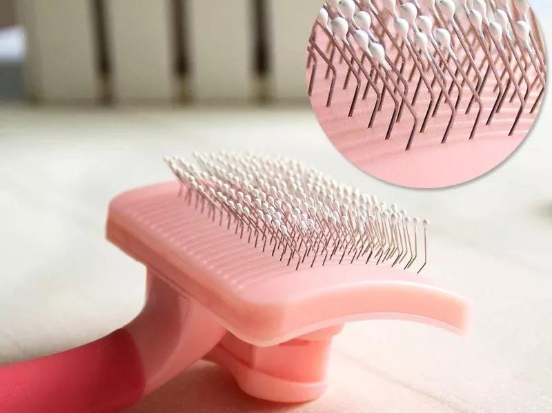 猫撸毛的工具,去猫毛神器推荐实测有效第一