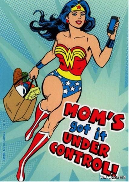 儿童防晒一年四季都用什么,发现最好用的防晒竟然是儿童防晒