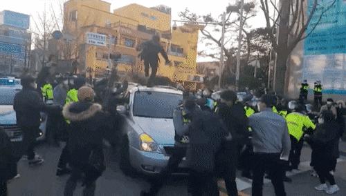 历史上规模最大的屠杀排名,人类历史上最大的一次屠杀