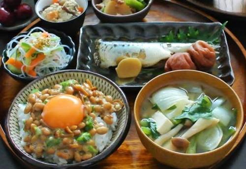 有个日本媳妇是什么体验?网友:这也太舒服了吧