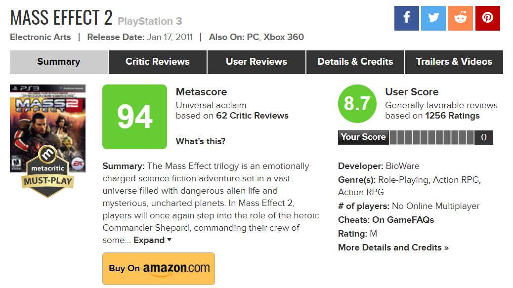 圣歌最后的结局,圣歌失踪事件