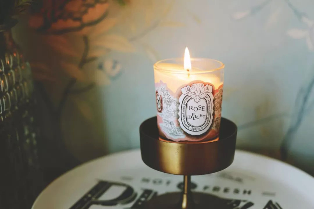 懂你好物清单,经典好物清单