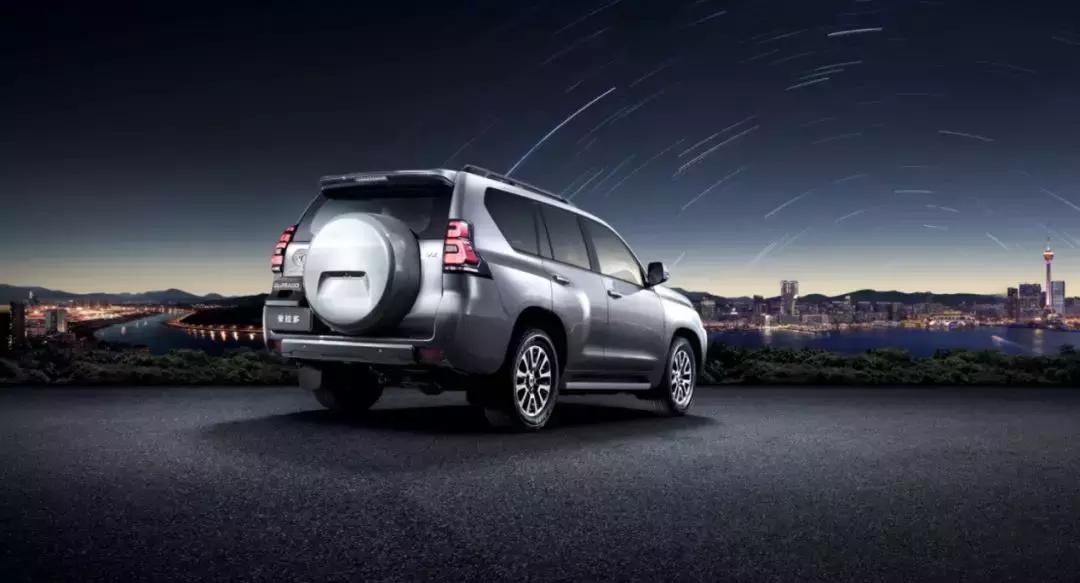 7月1号国五车不上牌照吗,国五的车什么时候开始不能上牌