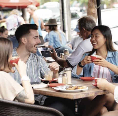 英国本科接受英国预科,英国预科和澳洲预科对比