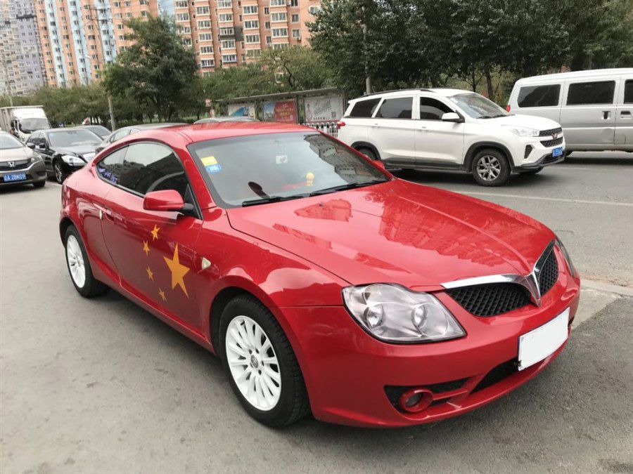 巴博斯2019款价格,最便宜的奔驰巴博斯多少钱