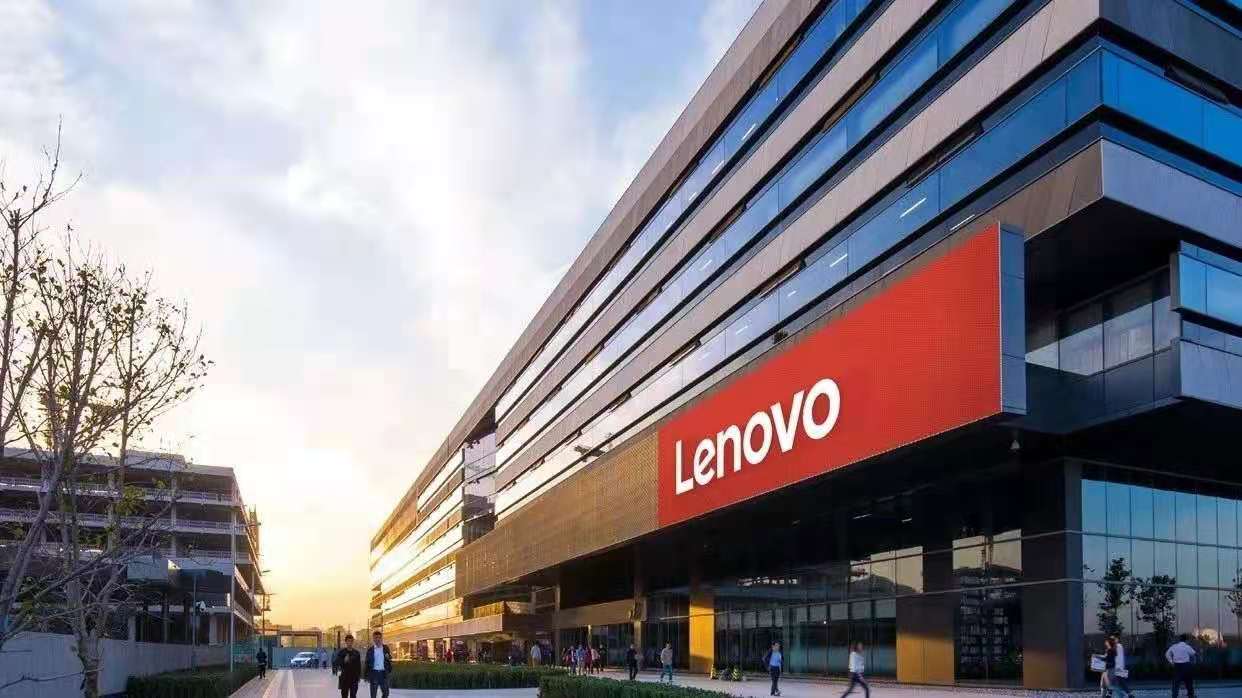 a股将迎牛市,a股将迎4000亿资金释放什么意思