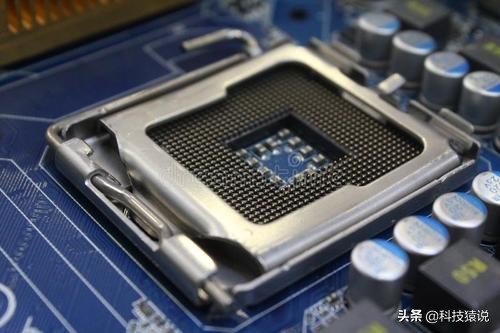 「装机必看」cpu篇-电脑cpu怎么选？及cpu推荐