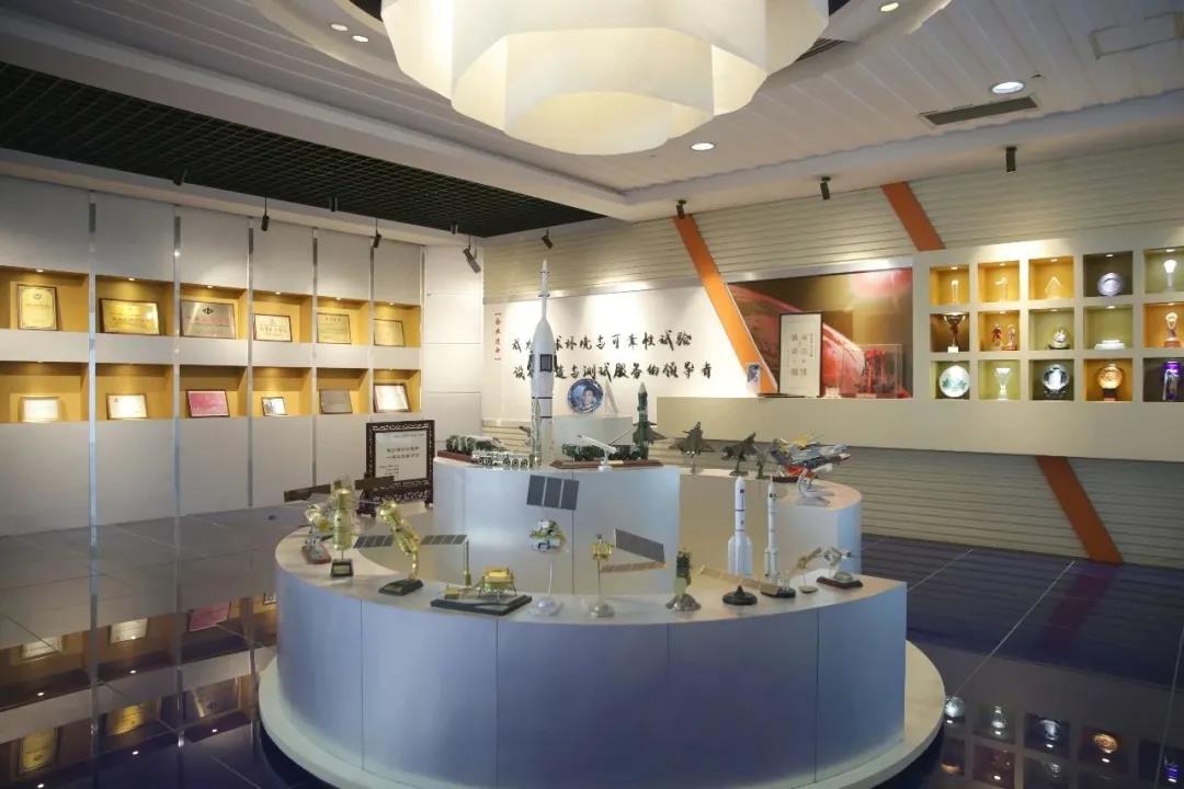 东菱振动科技,苏州高新持有东菱振动多少股份