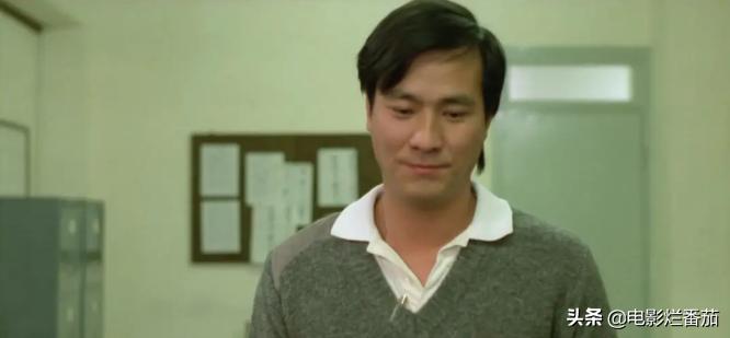 第三十二届香港电影金像奖成龙,香港金像奖不颁给成龙不遗憾吗