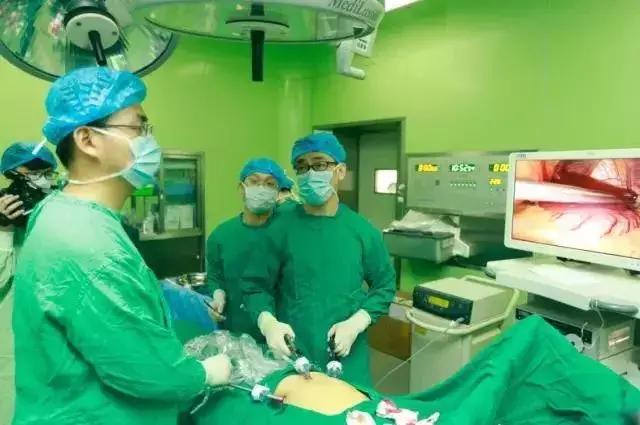 专家到我院坐诊,到医院看病哪几天专家最多