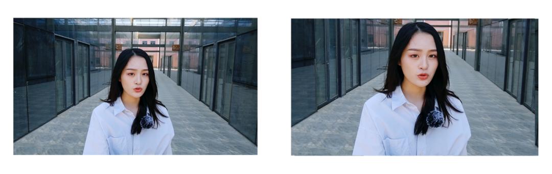 怎么拍vlog剪辑视频才能高清,手机拍vlog用什么软件剪辑最好