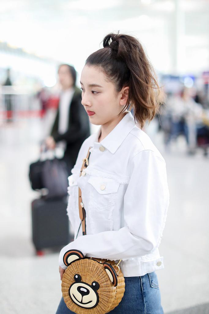 这个“破篮子包包”凭什么火？直到背上后才懂，这也太太太香了