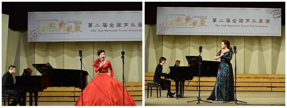 韩国国际声乐比赛,首尔国际声乐比赛怎么报名