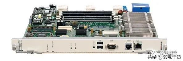 5g核心网各网元功能通俗易懂,5g承载网到底需要哪些