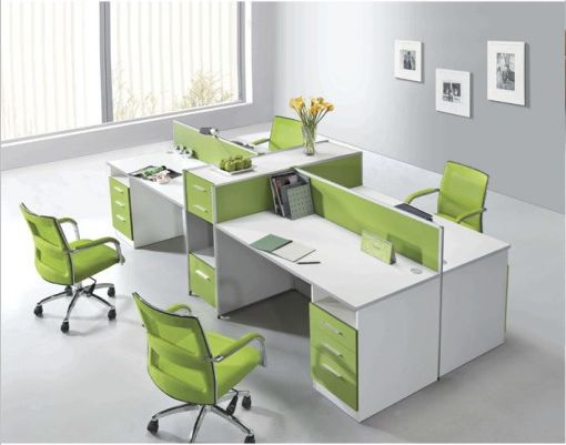 马云谈挖阿里巴巴的人,马云为阿里巴巴做出的付出