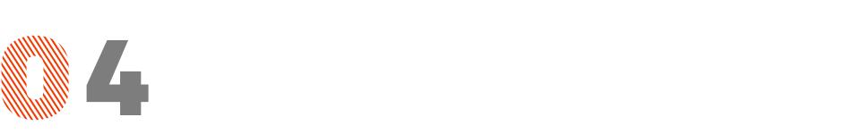 魅族三零是哪个系列,魅族三零