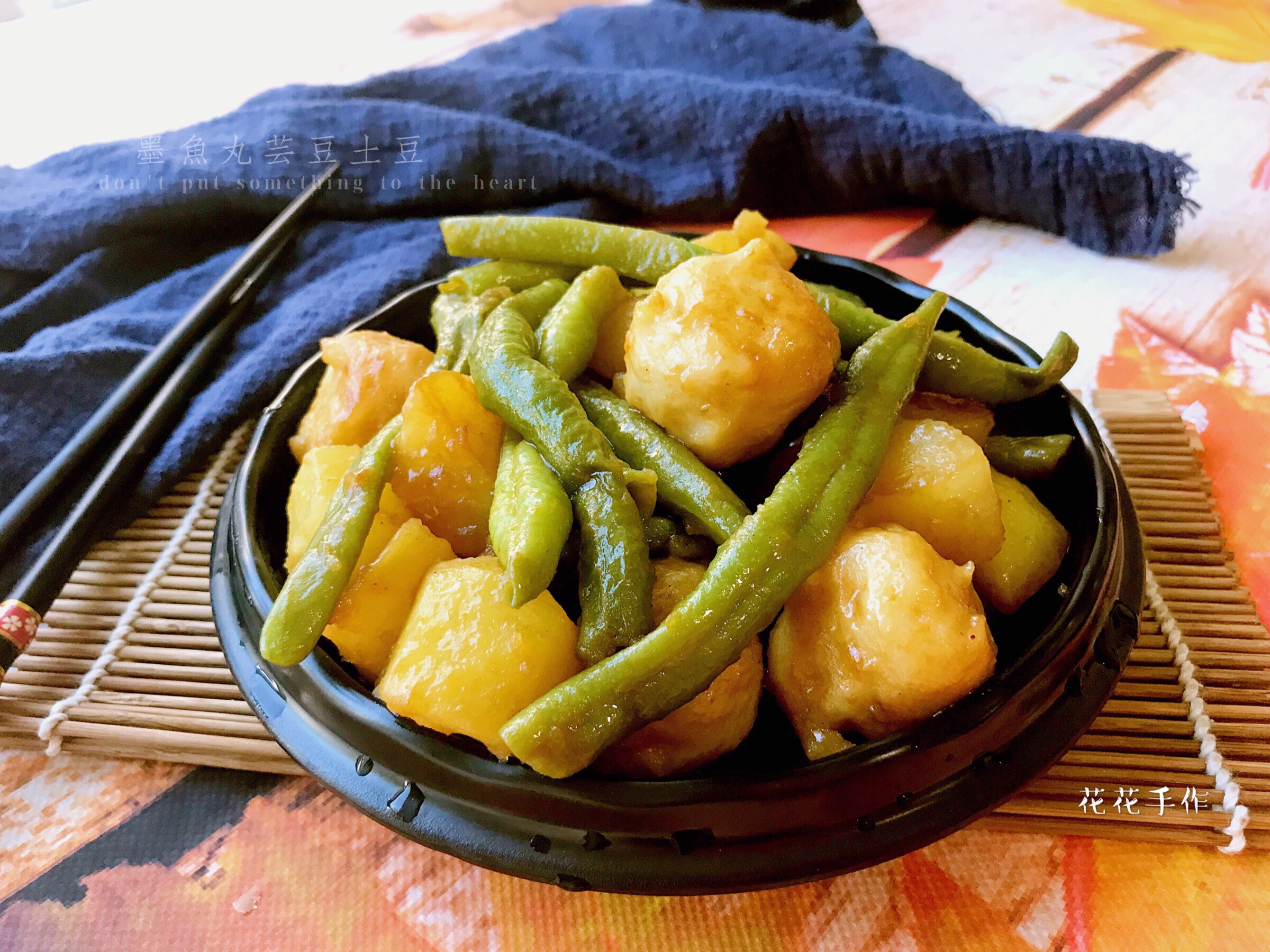 正月请客普通菜,正月请客下饭菜