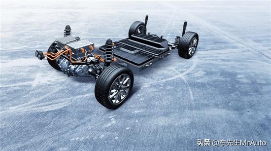 东风本田思铭x-nv新能源落地价,本田电动汽车xrv多少钱