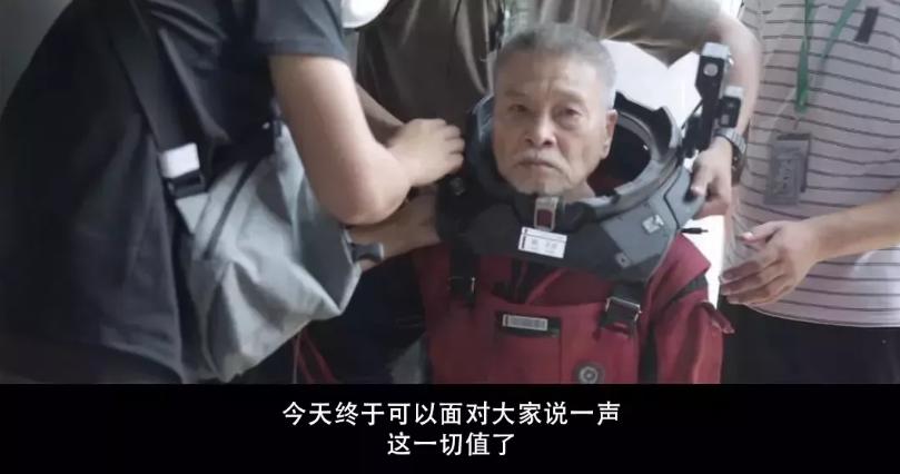 达叔和周星驰最后一次拍的电影,达叔和周星驰最后两次合作