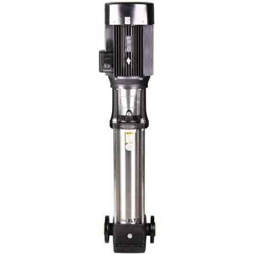 上海泵阀展会邀请函,第十一届上海国际泵阀展